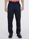 Sam 73 Caleb Trousers