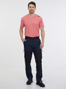 Sam 73 Caleb Trousers