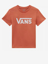 Vans Flying V T-shirt