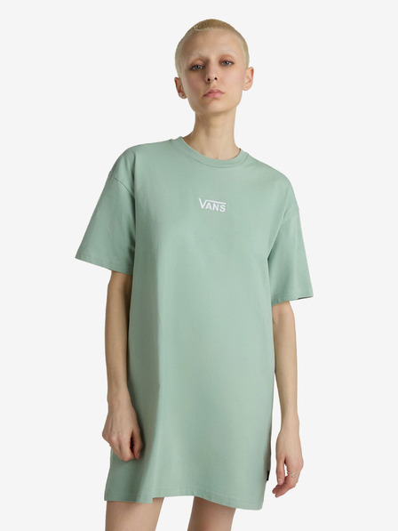 Vans Center Vee Dresses