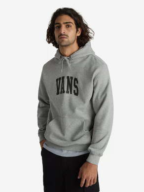 Vans Arched Sweatshirt