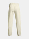 Under Armour Project Rock Hwt Terry Sweatpants