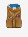 Vans Field Trippin Backpack