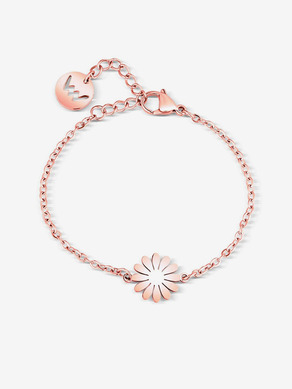 Vuch Riterra Rose Gold Bracelet