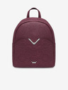 Vuch Arlen Fossy Wine Backpack