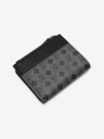 Vuch Marva Mini Black Wallet