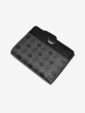 Vuch Marva Mini Black Wallet