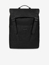 Vuch Woody Black Backpack