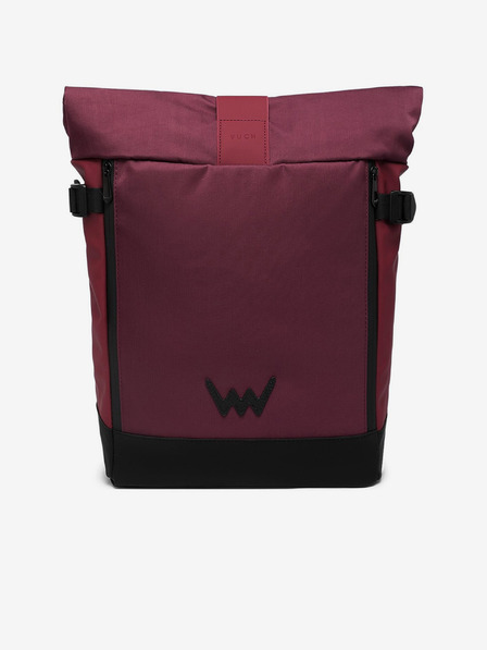 Vuch Nescio Wine Backpack