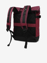 Vuch Nescio Wine Backpack