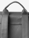 Vuch Gioia Grey Backpack