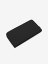 Vuch Palmer Black Wallet