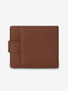 Vuch Aris Brown Wallet