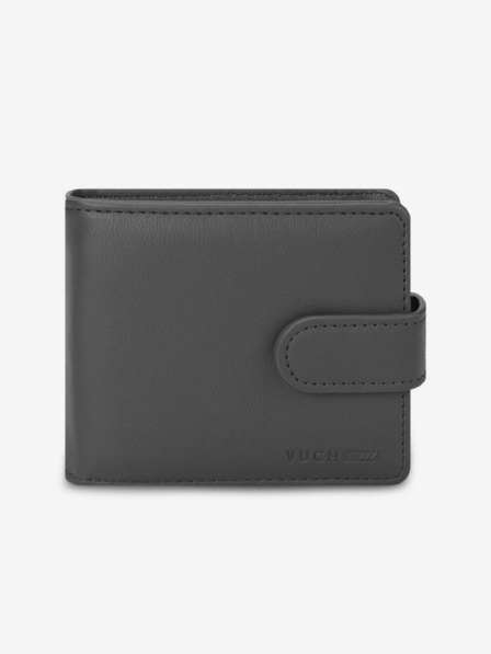 Vuch Aris Grey Wallet