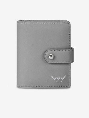 Vuch Zaira Wallet