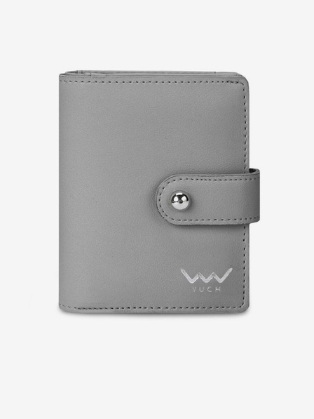 Vuch Zaira Wallet