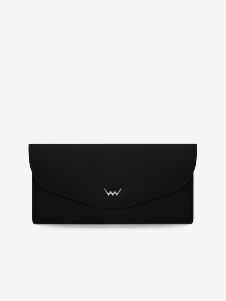 Vuch Enzo Wallet