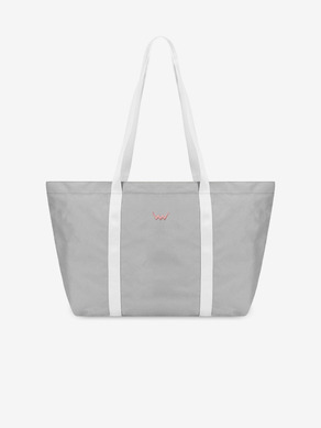 Vuch Rizzo Grey bag