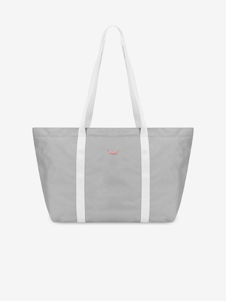 Vuch Rizzo Grey bag