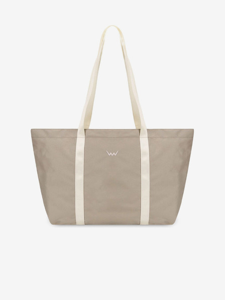 Vuch Rizzo Capuccion bag