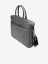 Vuch Binta Grey bag