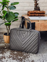 Vuch Binta Grey bag