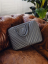 Vuch Binta Grey bag