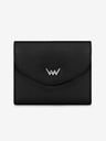 Vuch Enzo Mini Black Wallet