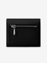 Vuch Enzo Mini Black Wallet