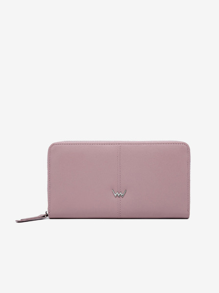 Vuch Judith Pink Wallet