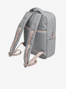 Vuch Drool Backpack