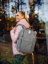 Vuch Drool Backpack