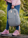 Vuch Drool Backpack