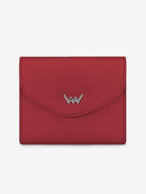 Vuch Enzo Mini Wine Wallet