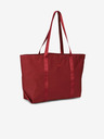 Vuch Rizzo Wine bag