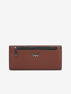 Vuch Folly Wallet