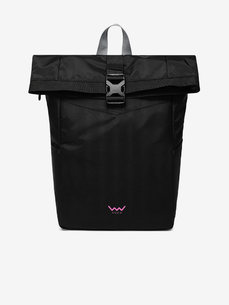 Vuch Sirius Backpack