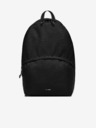 Vuch Aimer Backpack