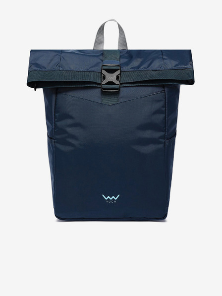 Vuch Sirius Backpack