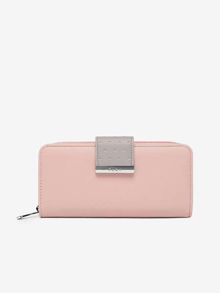 Vuch Florianna Dotty Wallet