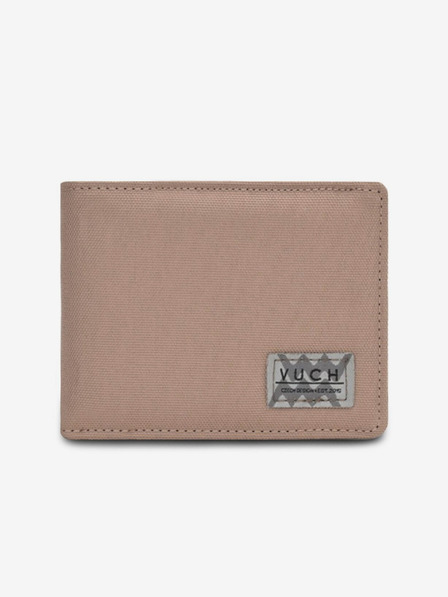 Vuch Milton Wallet