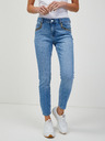 Orsay Jeans