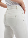 Orsay Jeans