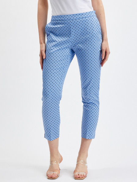 Orsay Trousers