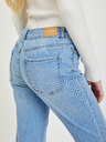 Orsay Jeans