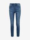 Orsay Jeans