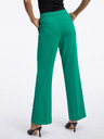 Orsay Trousers