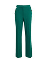 Orsay Trousers