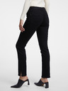 Orsay Trousers