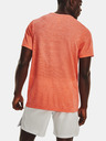 Under Armour UA Seamless Stride SS T-shirt